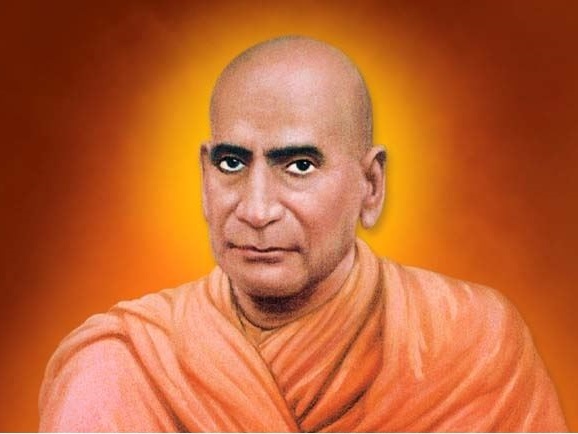 भारत की सांस्कृतिक एकता के रक्षक थे शुद्धि आन्दोलन के प्रणेता स्वामी श्रद्धानंद